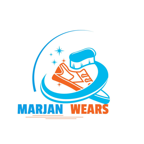 marjanwears